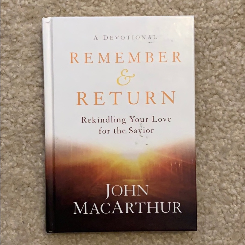 Ready to share this book
